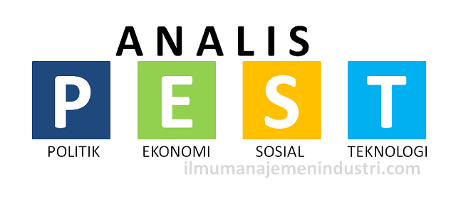 Detail Contoh Analisis Sosial Nomer 37