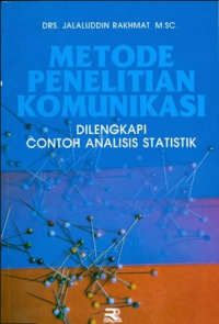 Detail Contoh Analisis Statistik Nomer 22