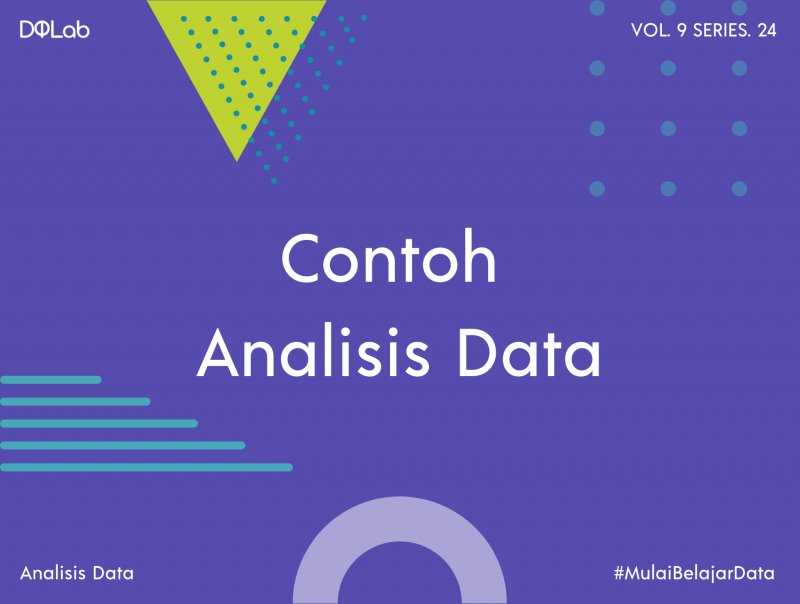 Detail Contoh Analisis Statistik Nomer 27