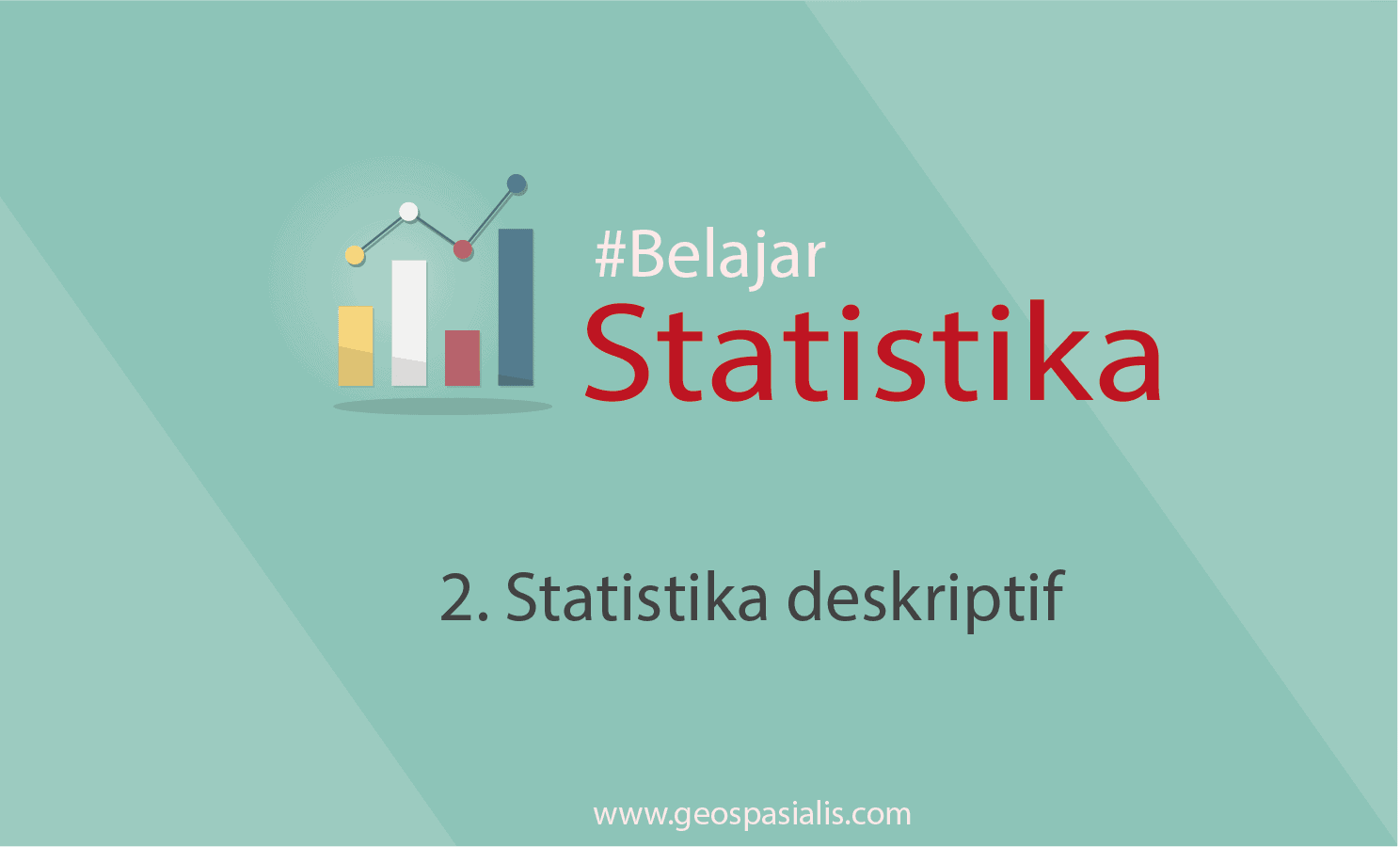 Detail Contoh Analisis Statistik Nomer 36