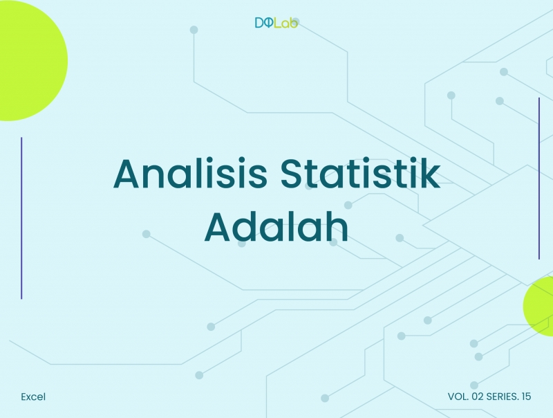 Detail Contoh Analisis Statistik Nomer 38