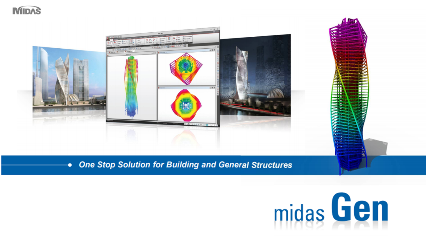 Detail Contoh Analisis Struktur Nomer 41