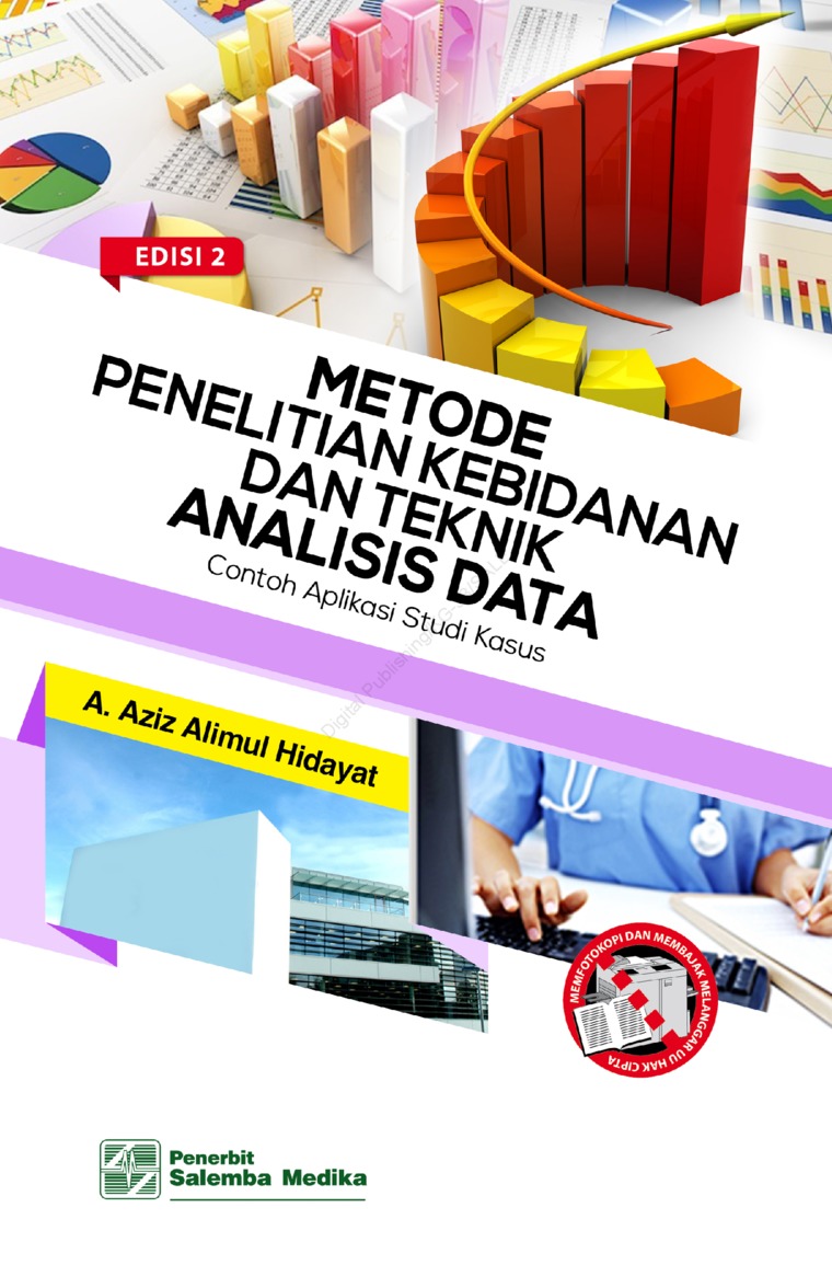 Detail Contoh Analisis Studi Kasus Nomer 32