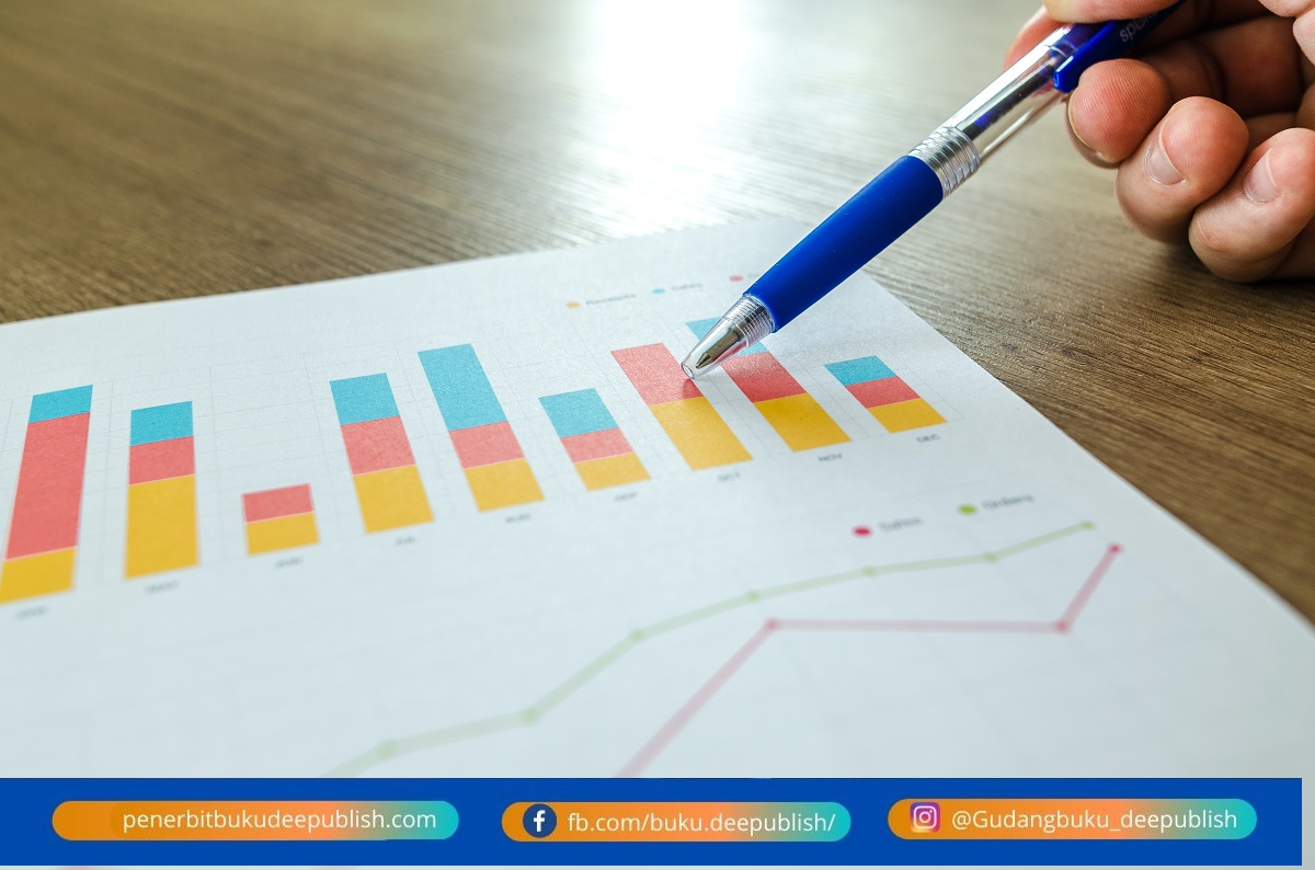 Detail Contoh Analisis Studi Kasus Nomer 47