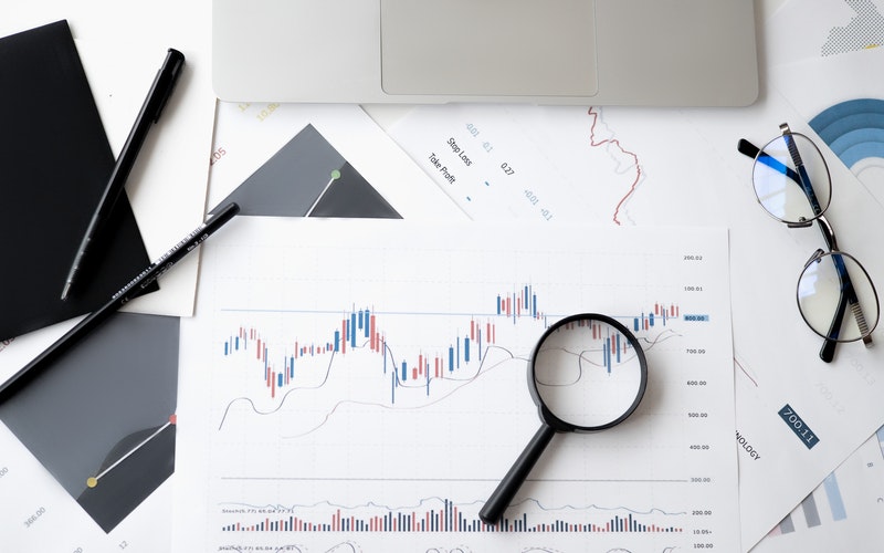 Detail Contoh Analisis Swot Perusahaan Nomer 37