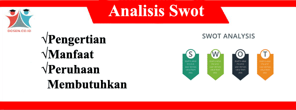 Detail Contoh Analisis Swot Sekolah Nomer 32