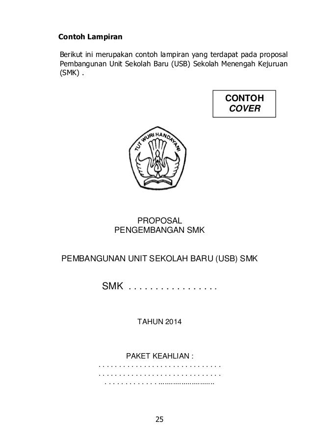 Detail Contoh Analisis Swot Sekolah Nomer 45