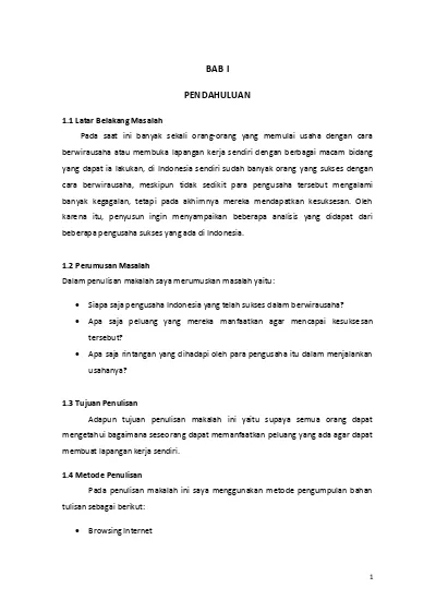 Detail Contoh Analisis Swot Sekolah Smk Nomer 33