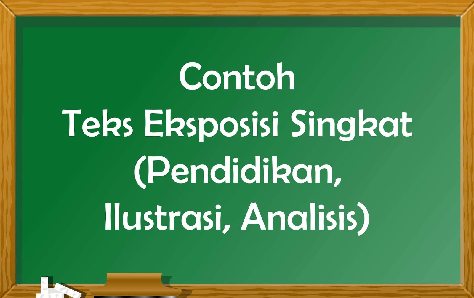 Detail Contoh Analisis Teks Nomer 25