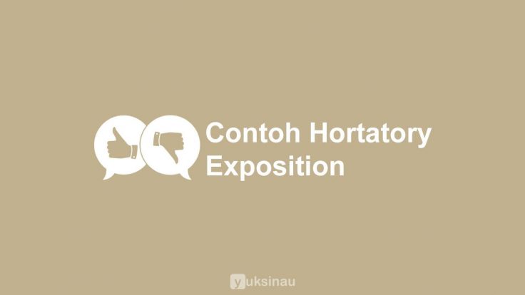 Download Contoh Analytical Exposition Nomer 44