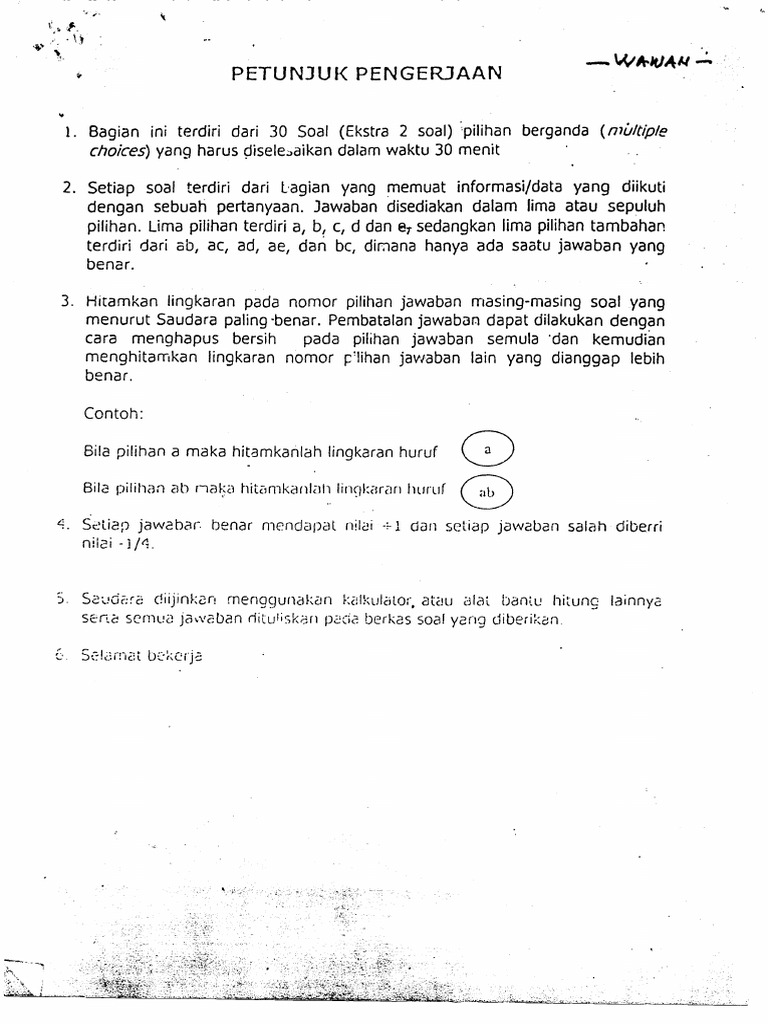 detail-contoh-aptitude-test-koleksi-nomer-4