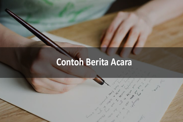 Detail Contoh Artikel Bencana Alam Nomer 31