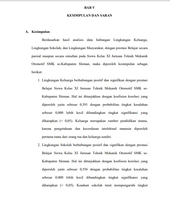 Detail Contoh Artikel Deskripsi Nomer 44