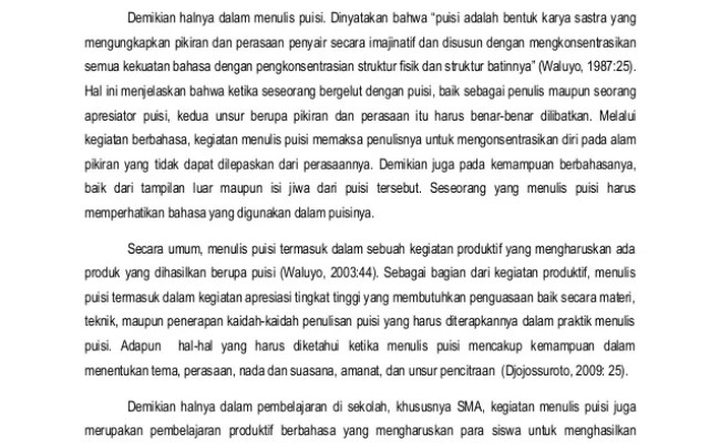 Detail Contoh Artikel Hasil Penelitian Nomer 30