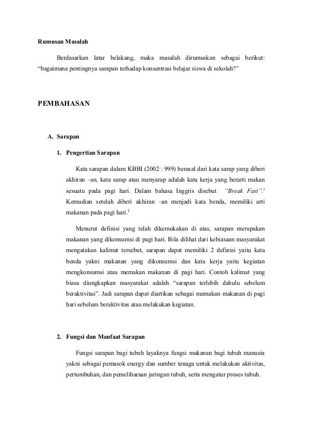 Detail Contoh Artikel Ilmiah Penelitian Nomer 9