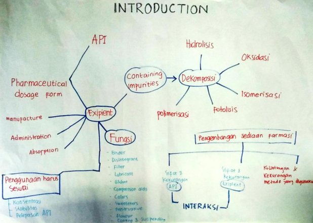 Detail Contoh Artikel Jurnal Ilmiah Nomer 30