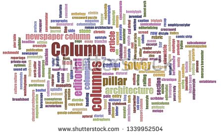 Detail Contoh Artikel Jurnalistik Nomer 40