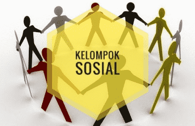 Detail Contoh Artikel Kelompok Sosial Nomer 23