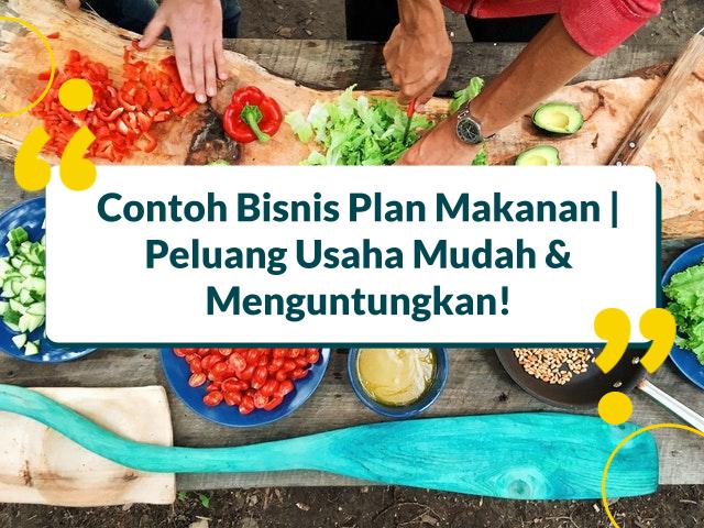 Detail Contoh Artikel Makanan Nomer 20