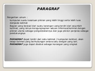 Detail Contoh Artikel Narasi Nomer 4