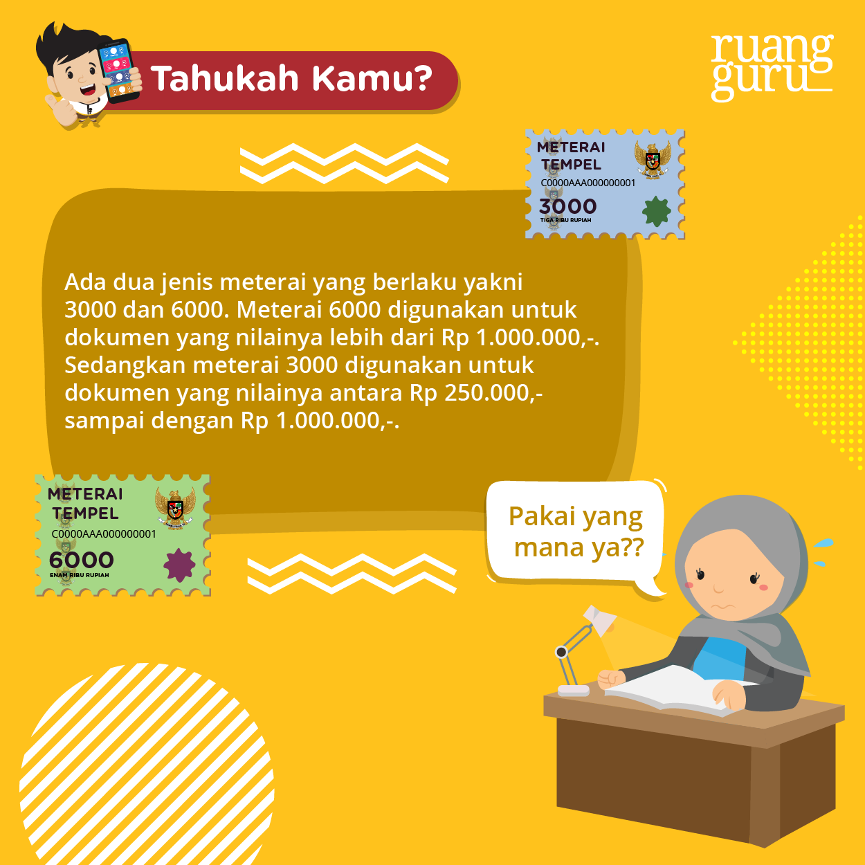 Detail Contoh Artikel Pajak Nomer 43