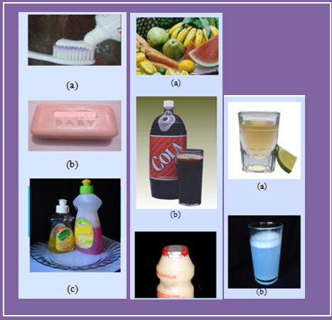 Detail Contoh Asam Dalam Kehidupan Sehari Hari Nomer 10