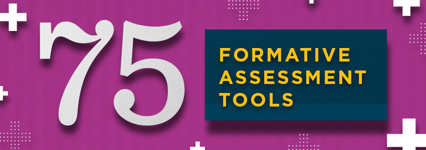 Detail Contoh Assessment Data Nomer 24