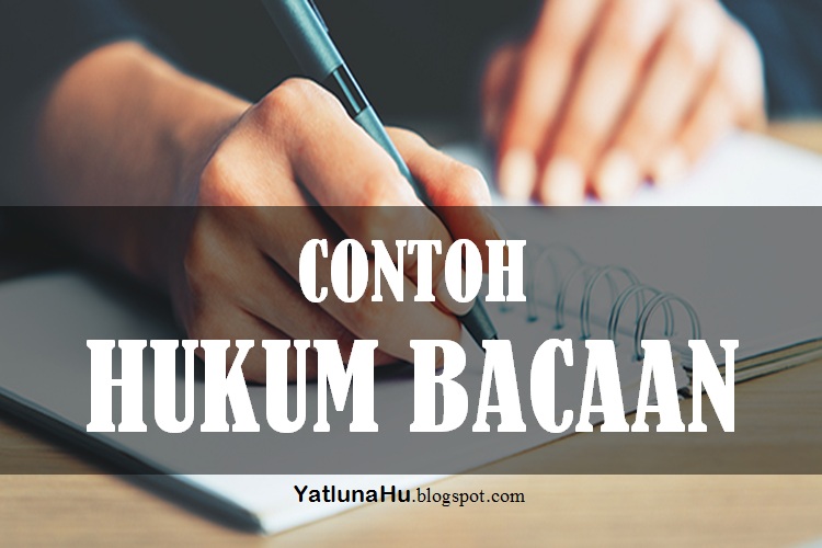 Detail Contoh Bacaan Mad Badal Beserta Surat Dan Ayatnya Nomer 22