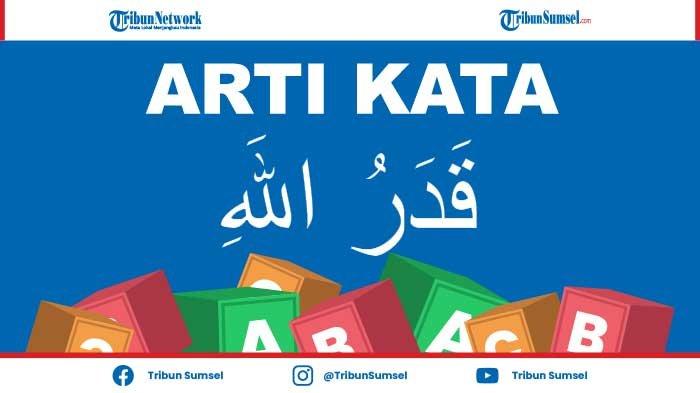 Detail Contoh Bahasa Arab Nomer 48