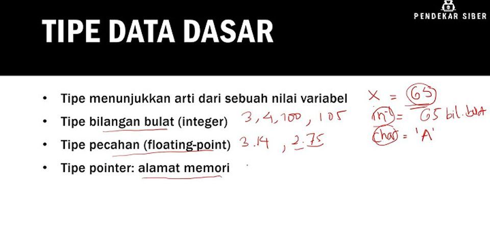 Detail Contoh Bahasa Assembly Nomer 40