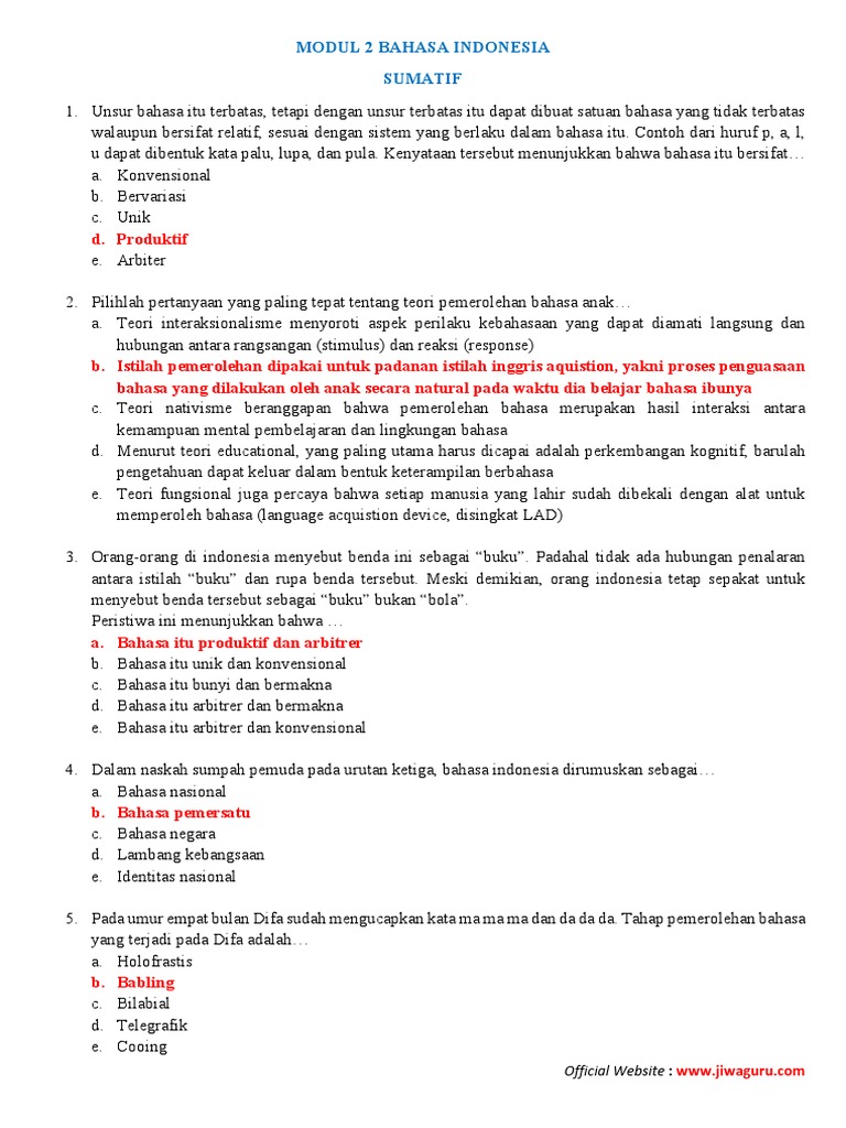 detail-contoh-bahasa-bersifat-konvensional-koleksi-nomer-24