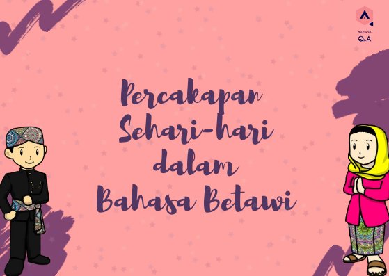 Komunikasi yang Efektif Melalui Berbagai Media