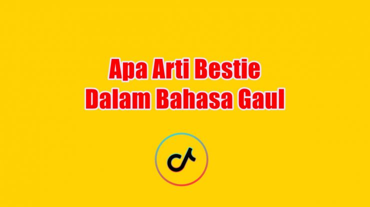 Detail Contoh Bahasa Gaul Nomer 47