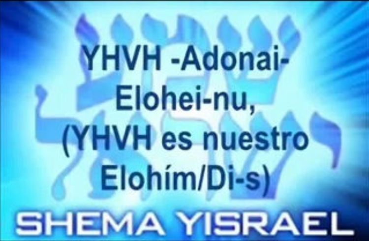 Detail Contoh Bahasa Ibrani Nomer 37
