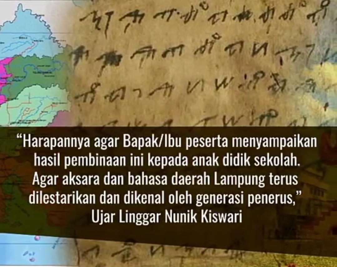 Detail Contoh Bahasa Ibu Nomer 33