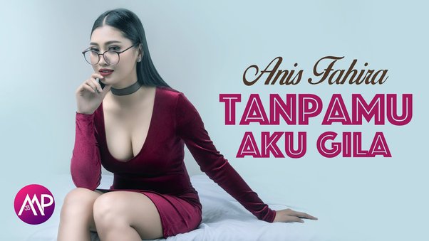 Detail Contoh Bahasa Ibu Nomer 39