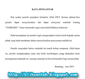 Detail Contoh Bahasa Indonesia Yang Baik Nomer 22