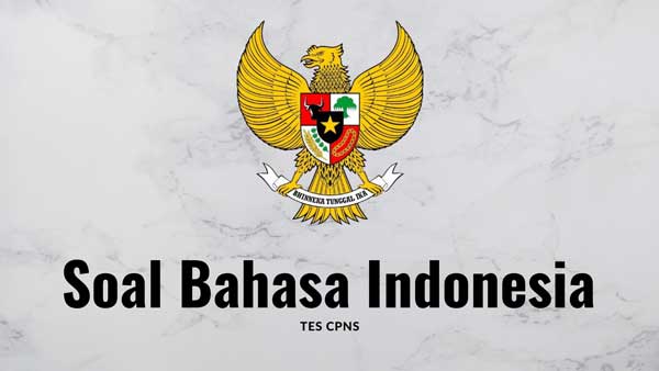 Detail Contoh Bahasa Indonesia Yang Baik Nomer 23