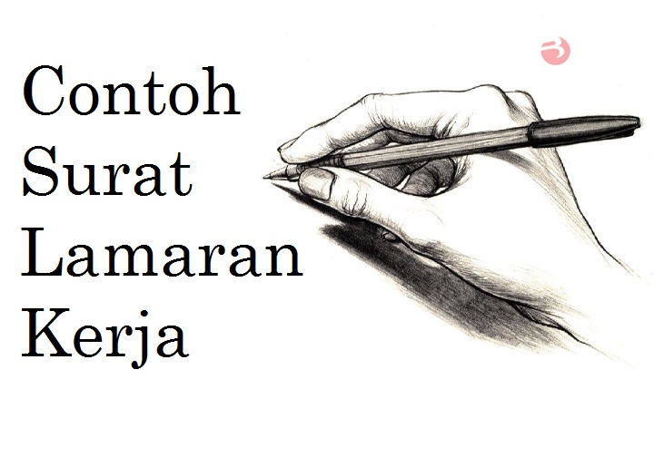 Detail Contoh Bahasa Indonesia Yang Baik Nomer 24
