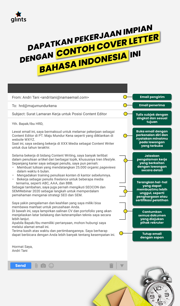 Detail Contoh Bahasa Indonesia Yang Baik Nomer 26