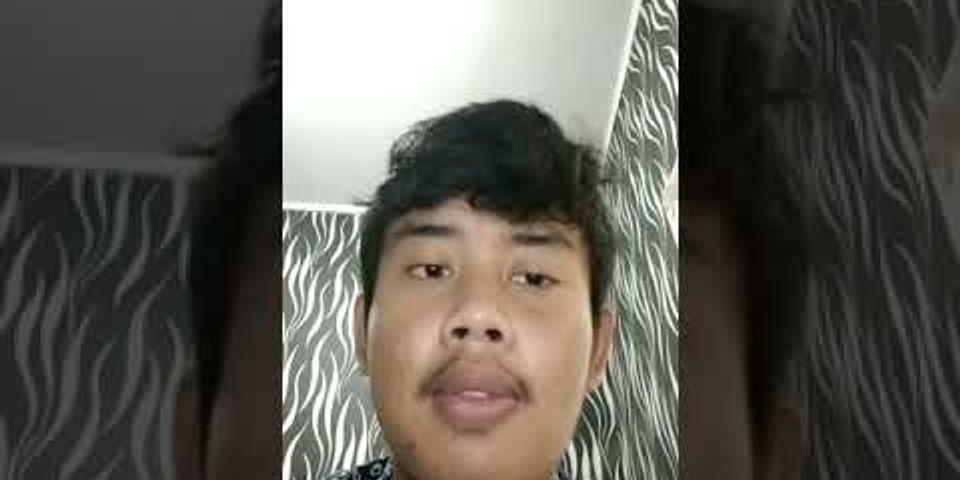 Detail Contoh Bahasa Indonesia Yang Baik Nomer 48