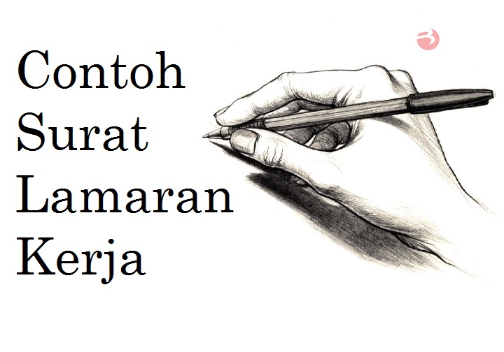 Detail Contoh Bahasa Indonesia Yang Baik Dan Benar Nomer 31