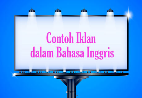 Detail Contoh Bahasa Inggris Dan Artinya Nomer 35