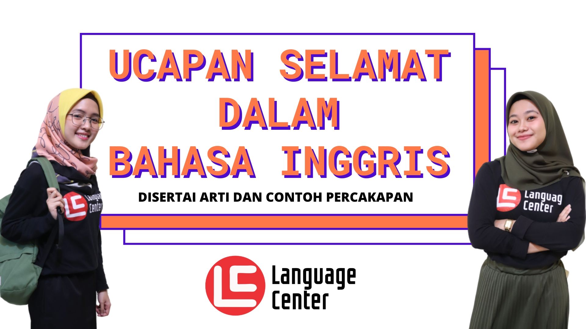 Detail Contoh Bahasa Inggris Dan Artinya Nomer 53