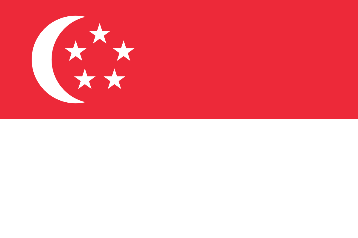 Detail Contoh Bahasa Singapura Nomer 13