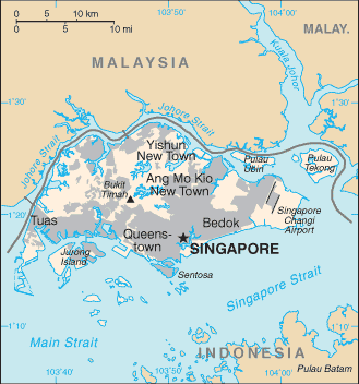 Detail Contoh Bahasa Singapura Nomer 24