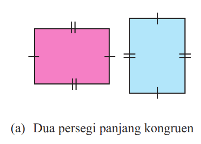 Detail Contoh Bangun Persegi Nomer 45