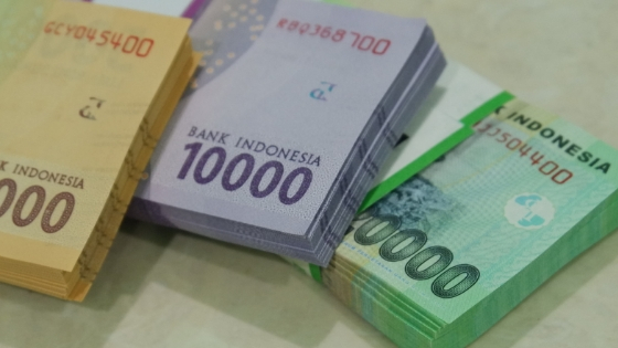 Detail Contoh Barang Untuk Thr Nomer 11
