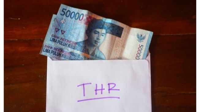 Detail Contoh Barang Untuk Thr Nomer 22
