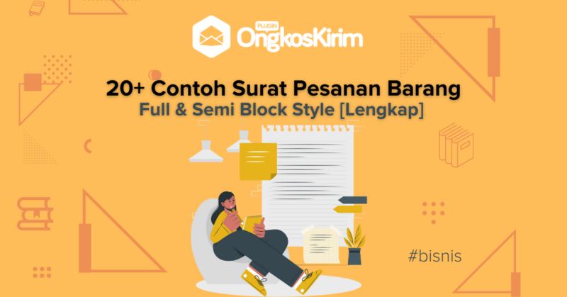 Detail Contoh Barang Untuk Thr Nomer 26